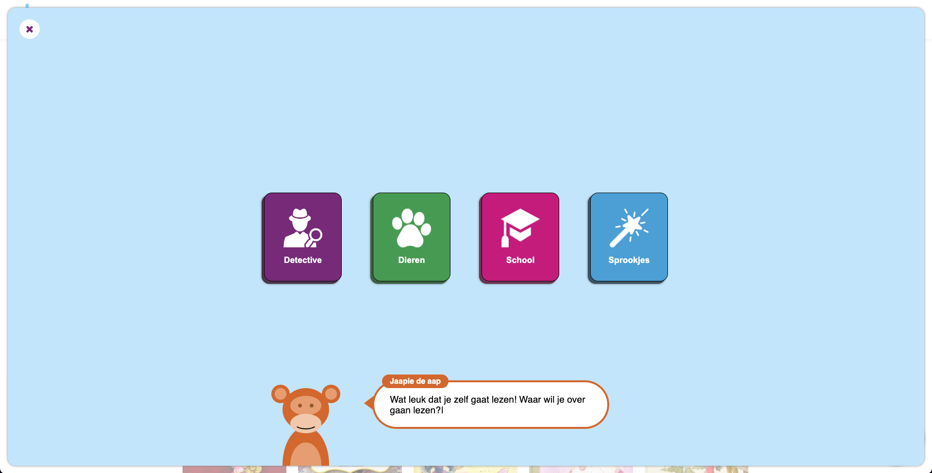 Schermafbeelding 2022-06-14 om 18 08 27