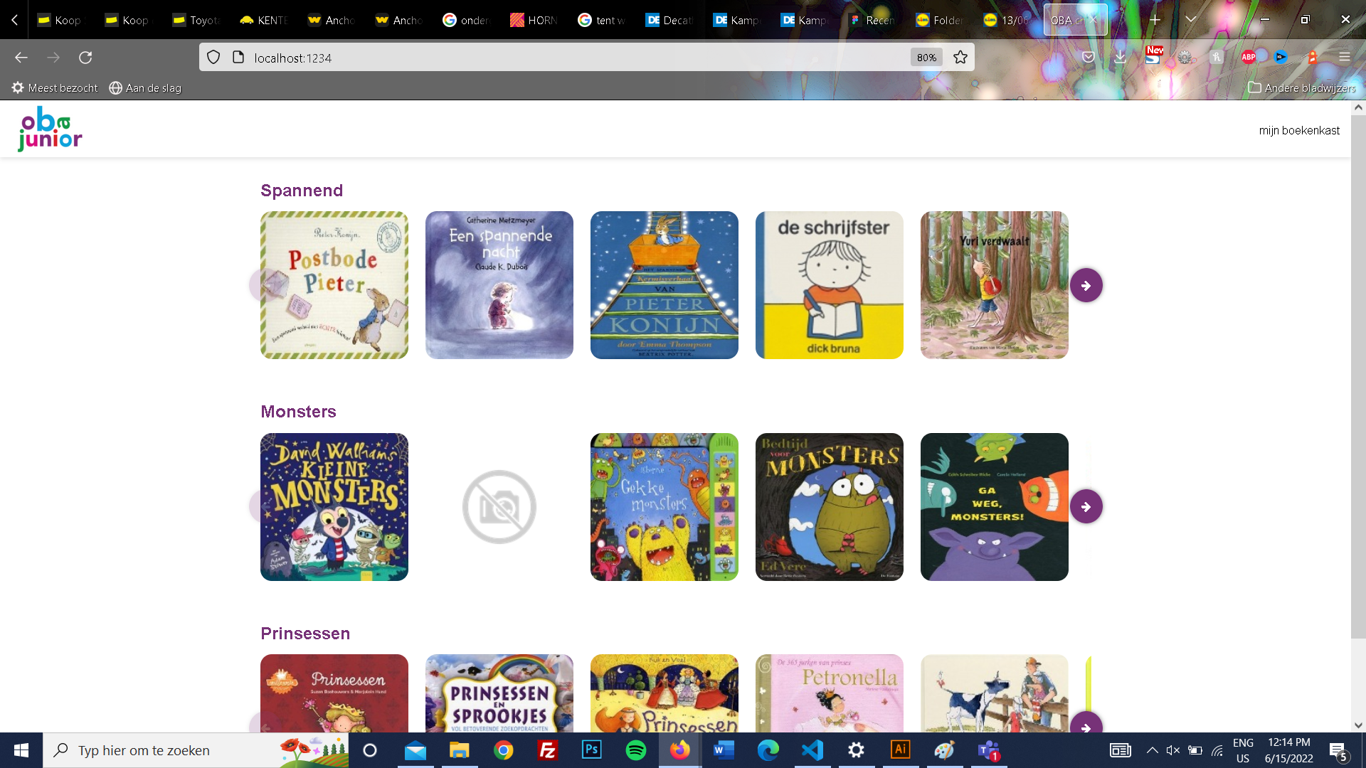 MicrosoftTeams-image (3)