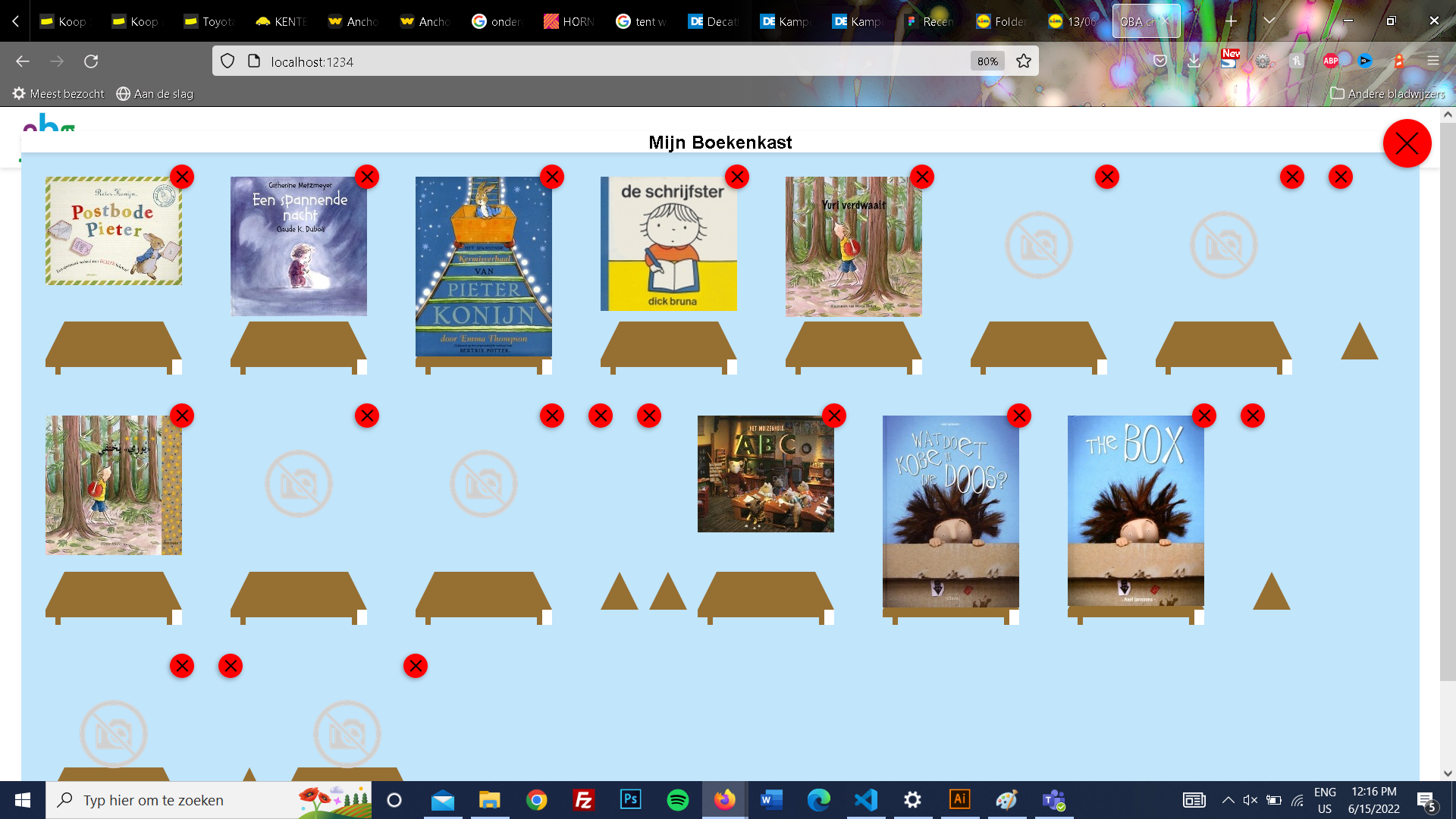 MicrosoftTeams-image (4)