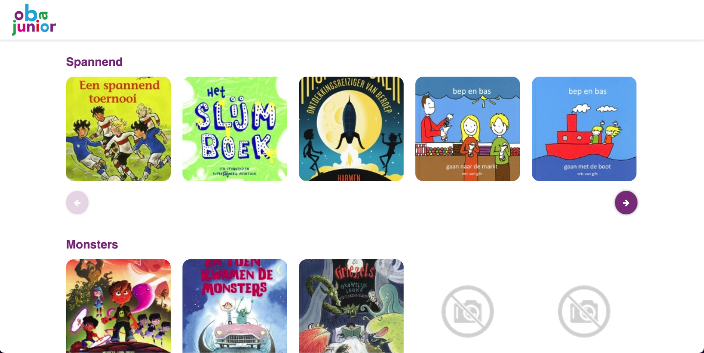 Schermafbeelding 2022-06-20 om 19 26 56