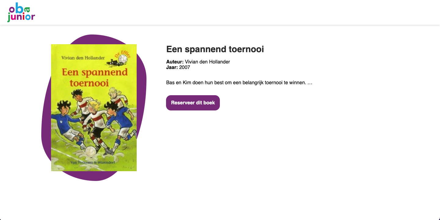 Schermafbeelding 2022-06-20 om 19 27 27