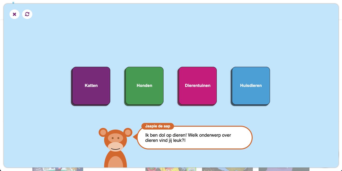 Schermafbeelding 2022-06-20 om 19 30 30