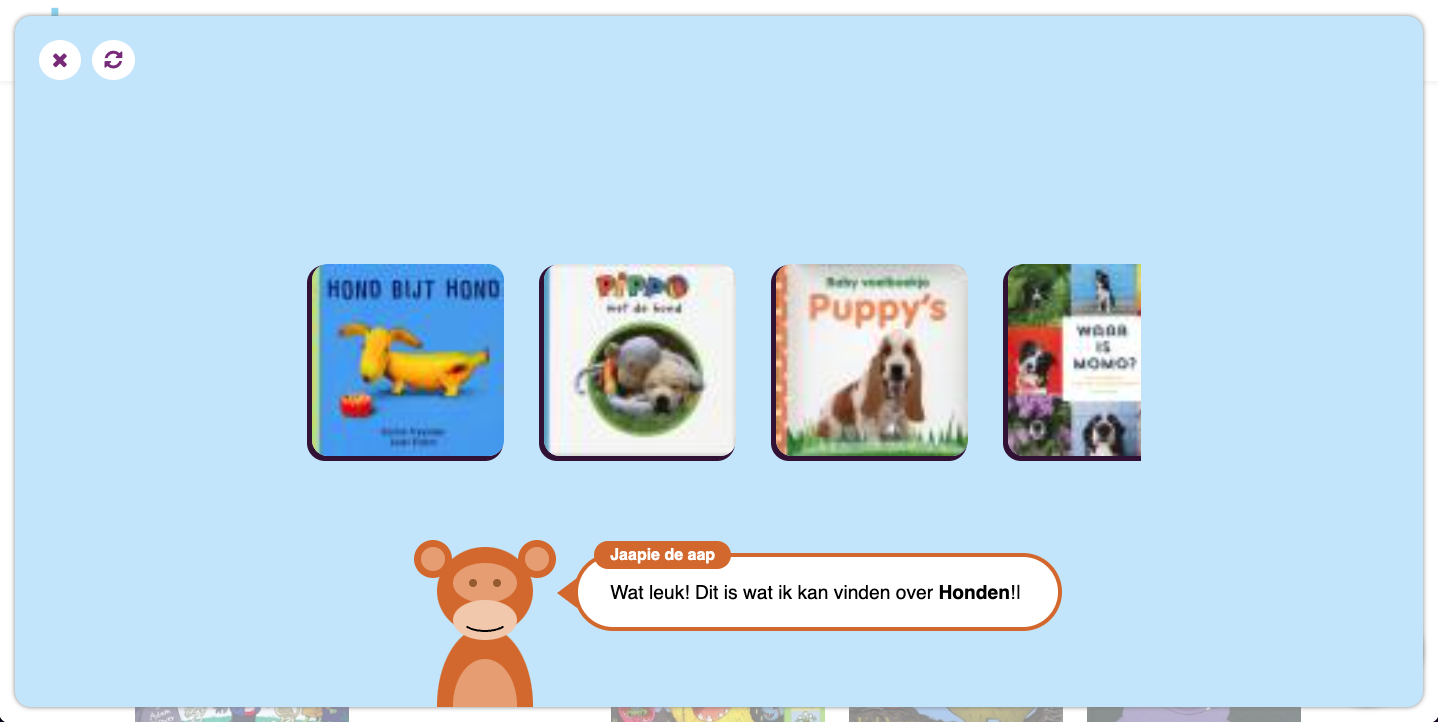 Schermafbeelding 2022-06-20 om 19 31 33