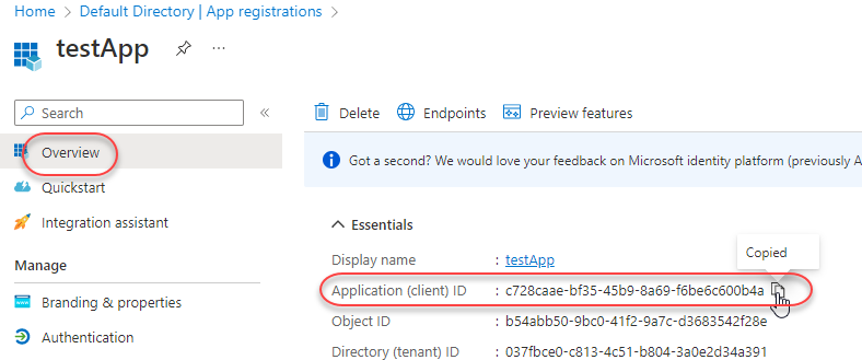 Using Azure AD Oauth JWTs to protect IBM API Connect (APIC) APIs ...