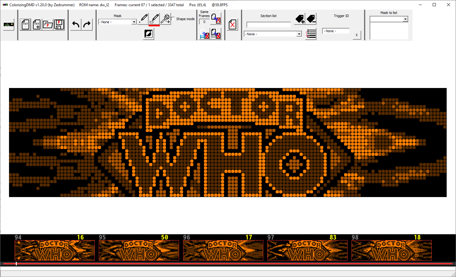 Screenshot1