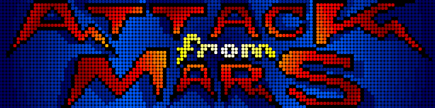 AFM