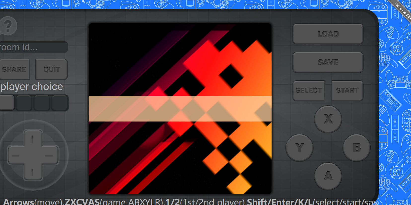 How to get the game file? · Issue #193 · giongto35/cloud-game · GitHub