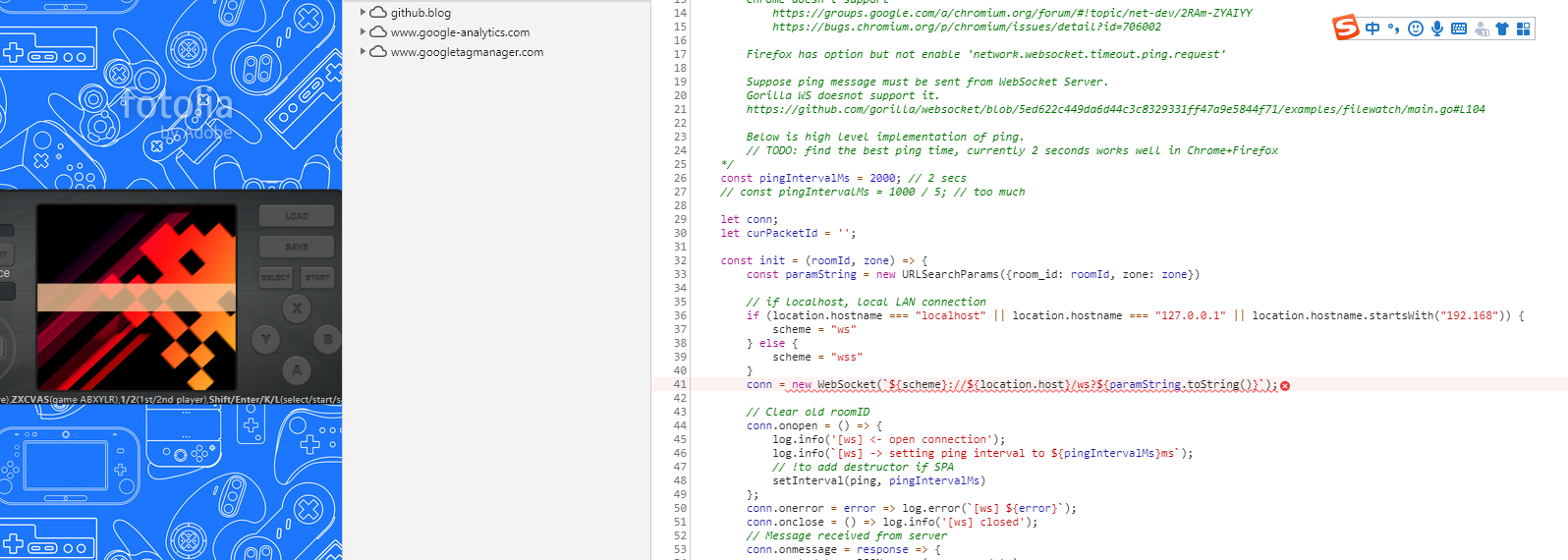 How to get the game file? · Issue #193 · giongto35/cloud-game · GitHub