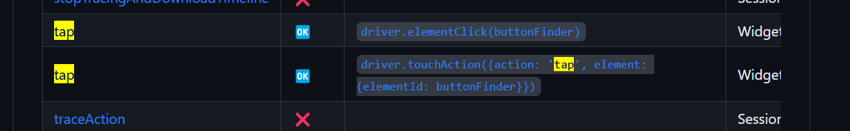 Cannot figure out how to tap text with gesture detector in Python with ...