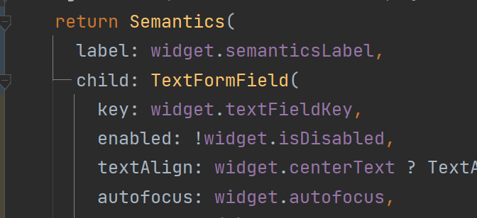 Cannot enter value inside the text field in Python. · Issue #451 ...