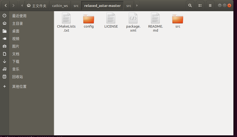 How to run your project · Issue #1 · huyrua291996/ga_planner · GitHub