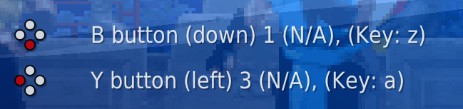 RetroArch_wrong_button_icons_1of2
