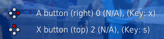 RetroArch_wrong_button_icons_2of2