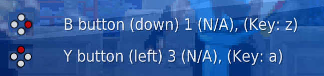 RetroArch_suggested_button_icons_1of2