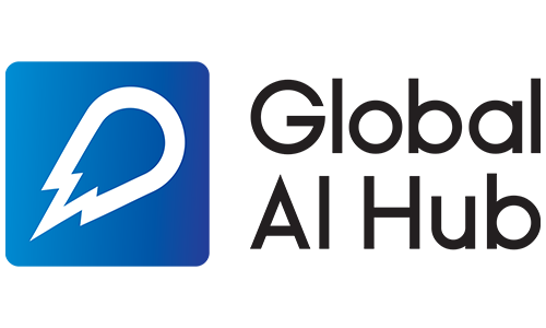 newlogo