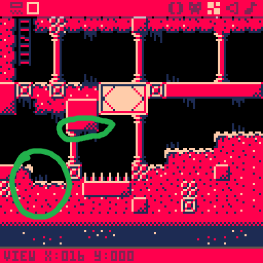 pico-8_0