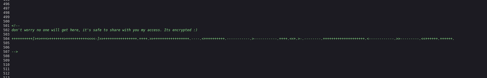 Screenshot from 2023-01-25 18-02-58