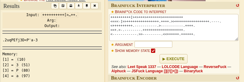 Screenshot from 2023-01-25 18-05-10