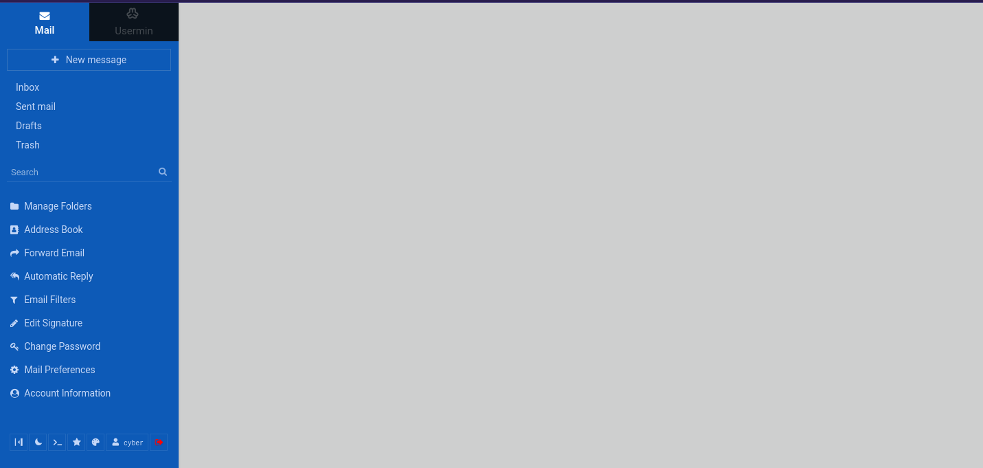 Screenshot from 2023-01-25 18-19-15