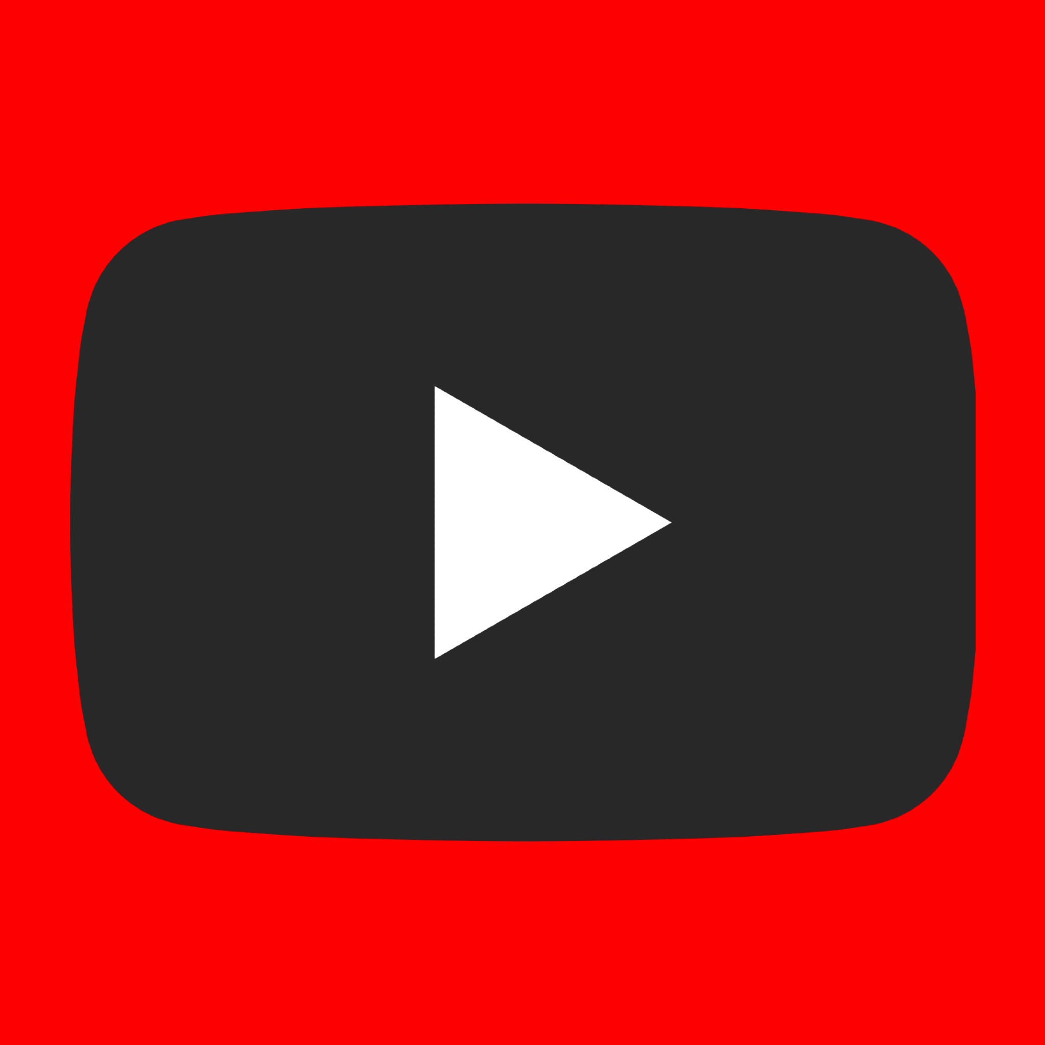ThirdTube Logo PNG