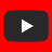 ThirdTube_New_48px