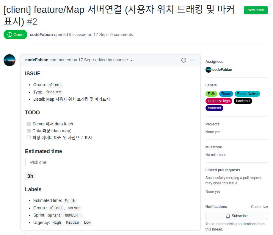스크린샷, 2020-11-10 09-13-45