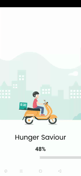 GitHub - tanishpvt/FoodDeliveryy: A simple Food Delivery App