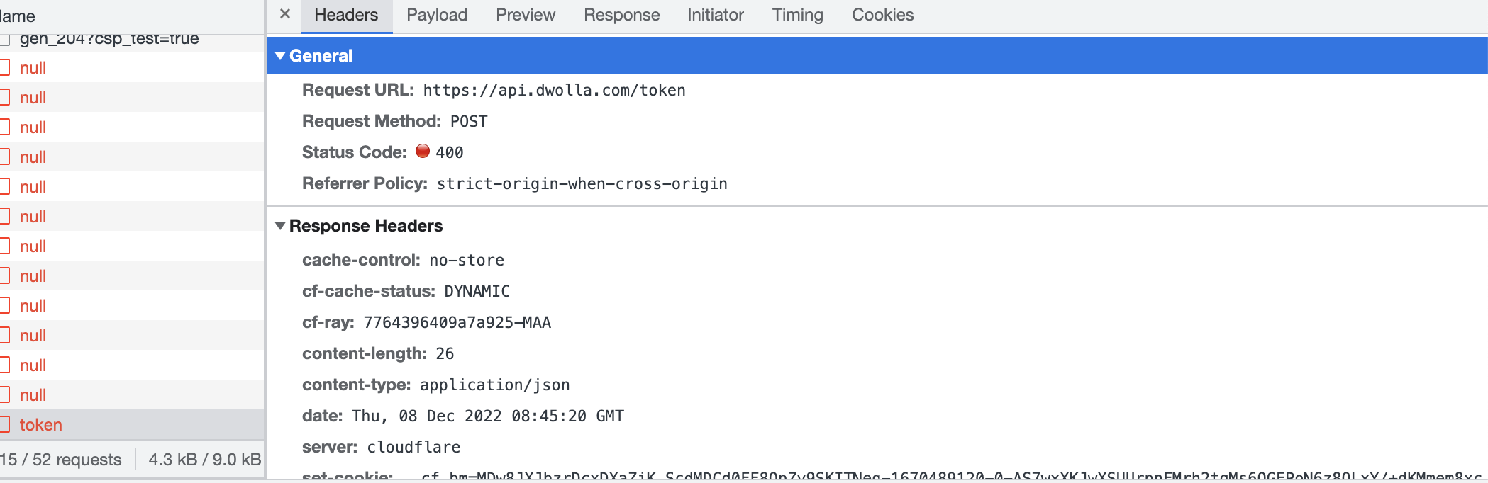 Screenshot 2022-12-08 at 2 21 40 PM