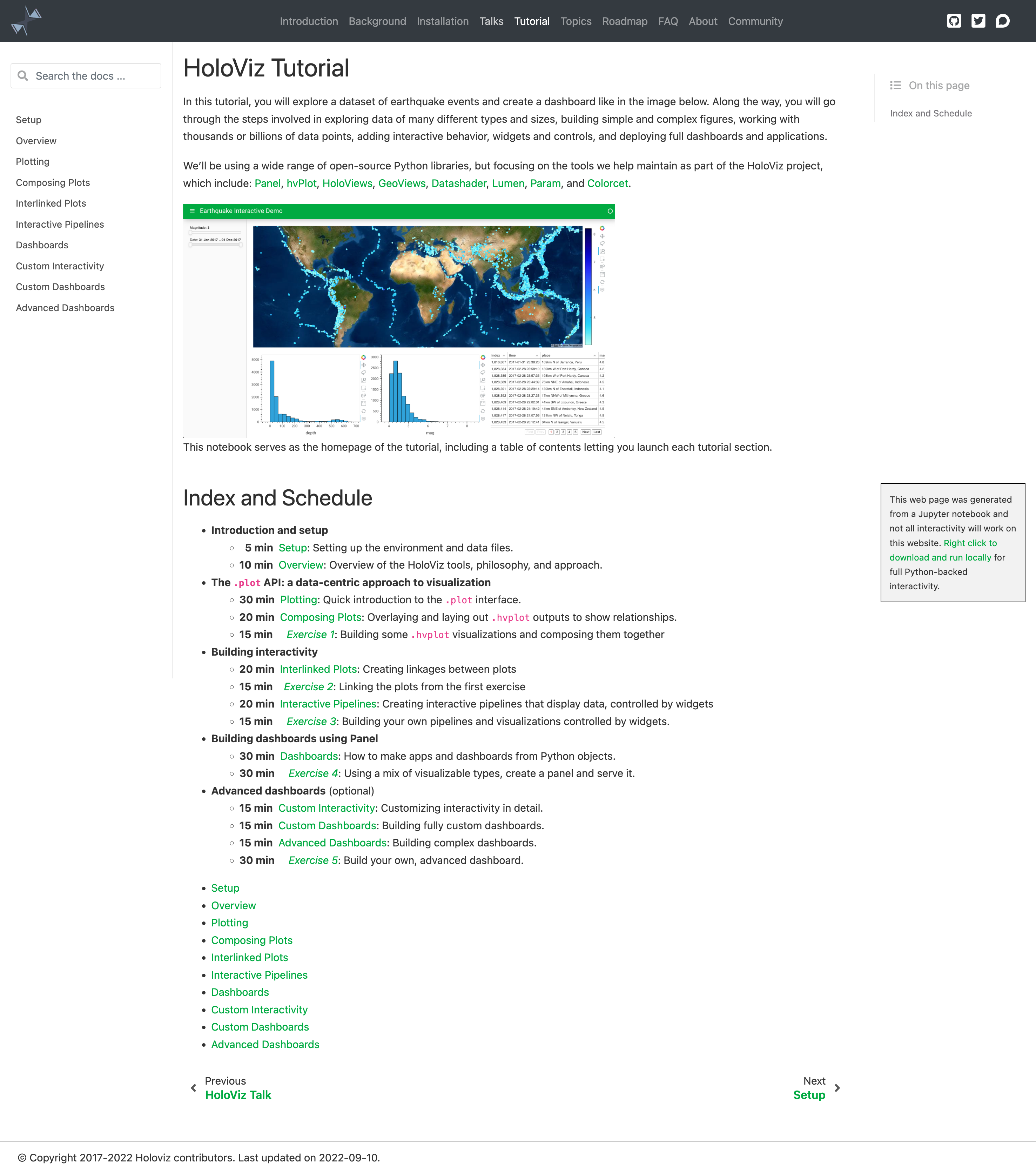 pyviz-dev github io_holoviz_tutorial_index html