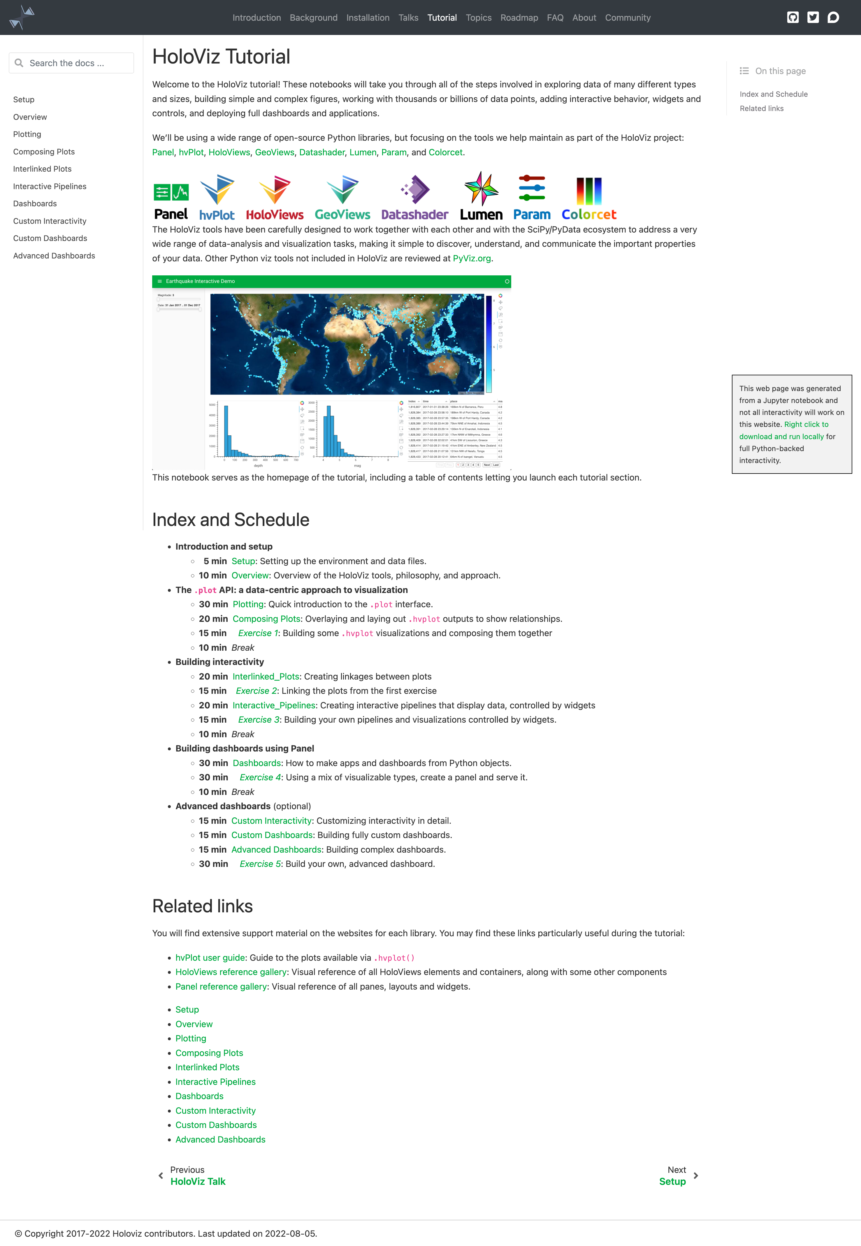 holoviz org_tutorial_index html (2)