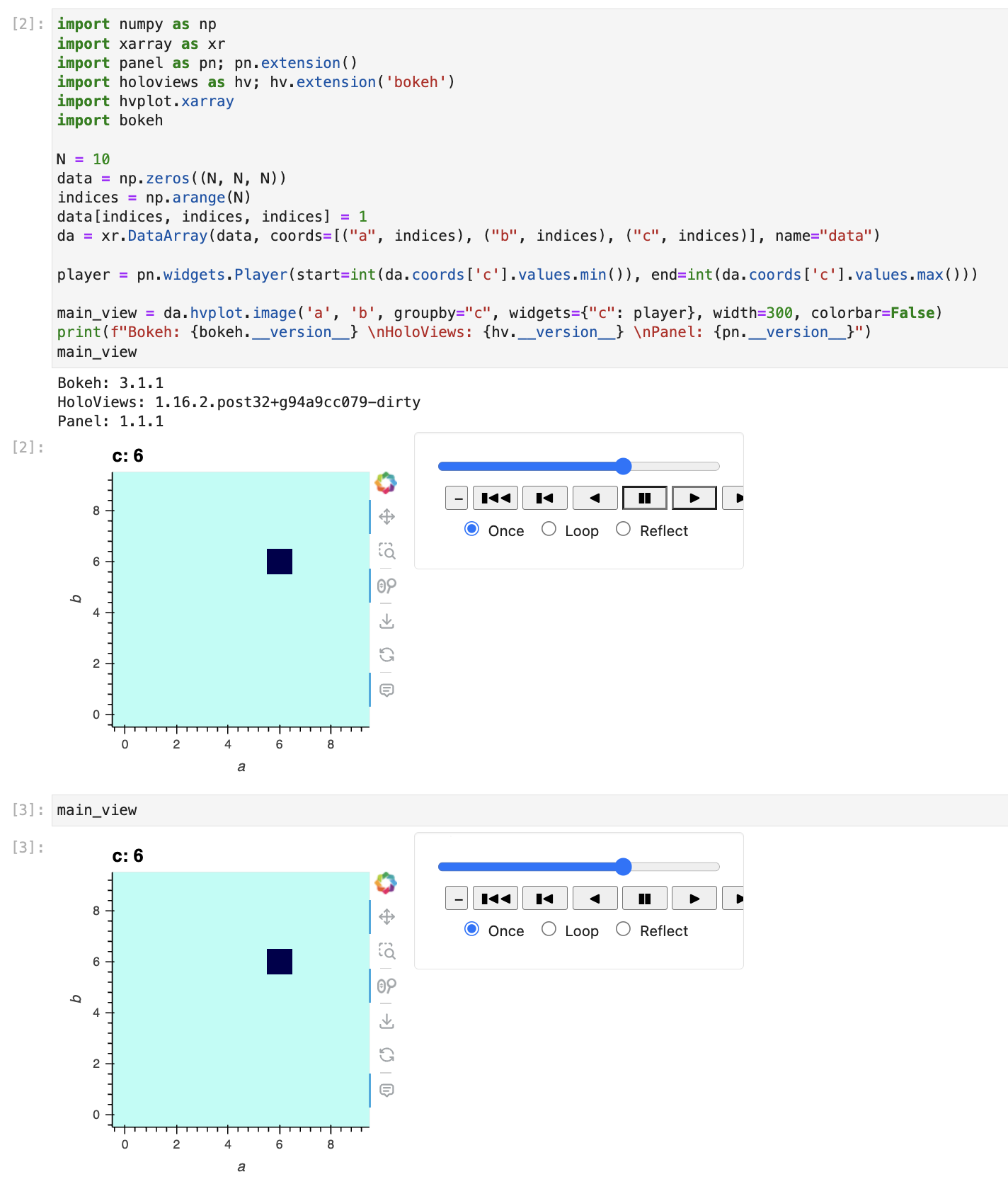 player-widget-not-updating-plot-issue-5239-holoviz-panel-github