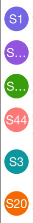 Screen Shot 2019-09-24 at 6 41 35 PM