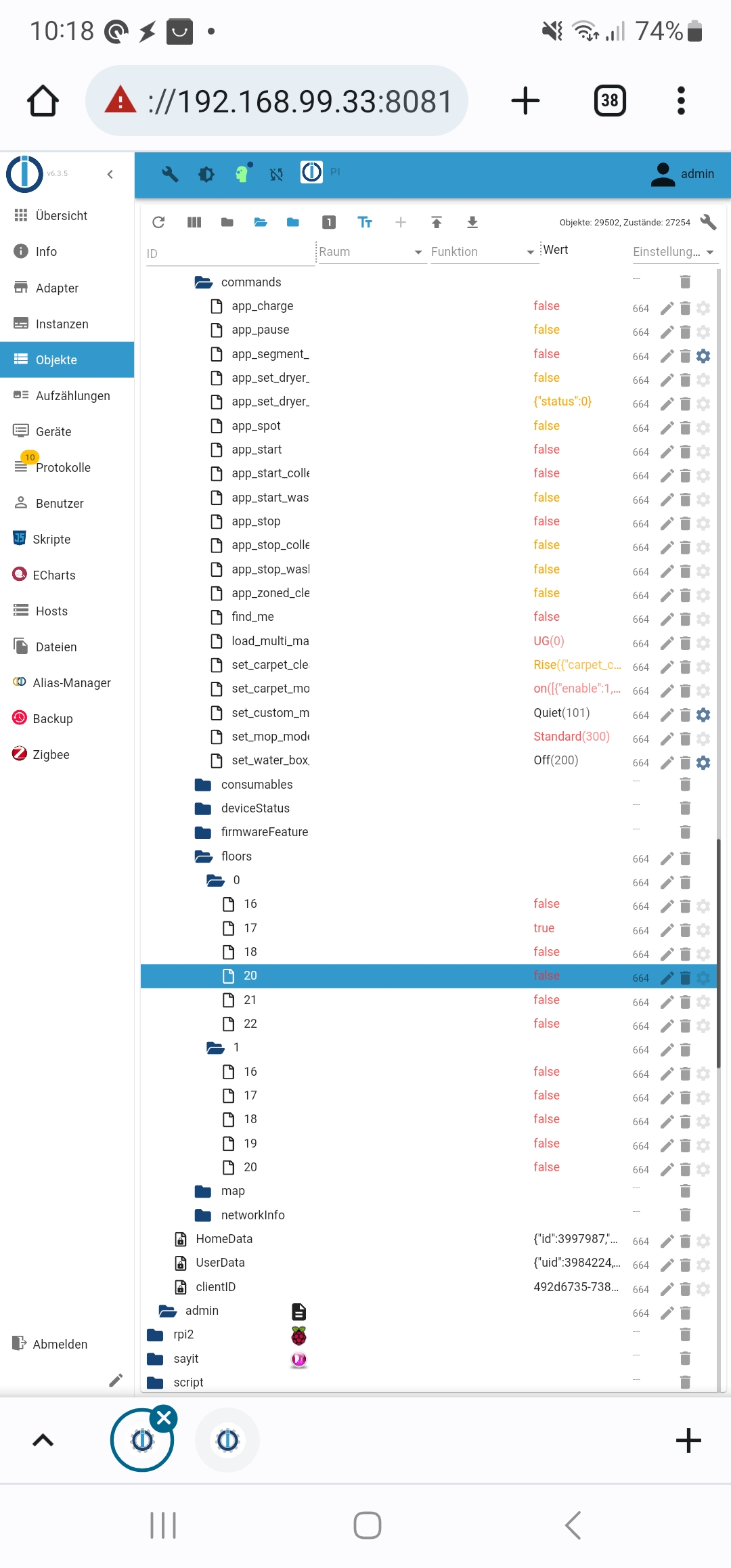 Screenshot_20230225_101833_Chrome