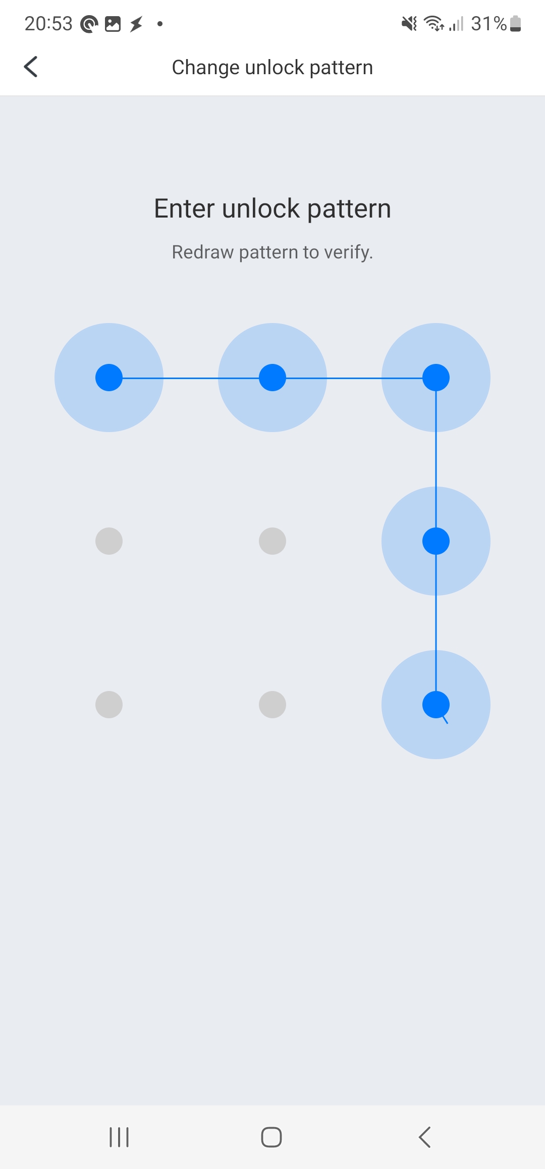 Fehlermeldung in Version mit Kameraunterstützung · Issue 122