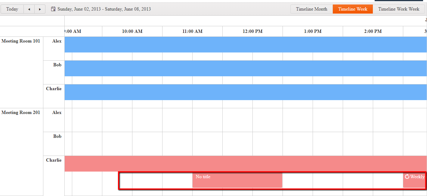 Incorrect events' top position calculation when an all day event is ...