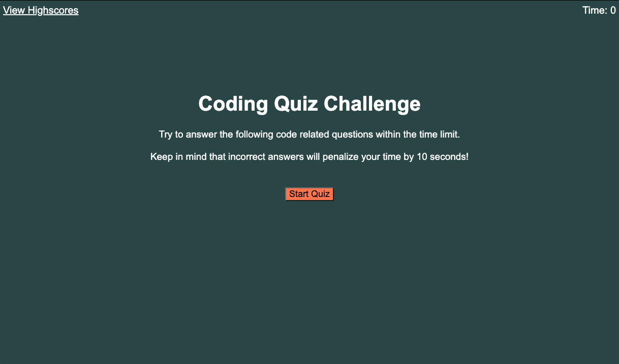 Screen Shot 2020-07-28 at 12 58 10 PM