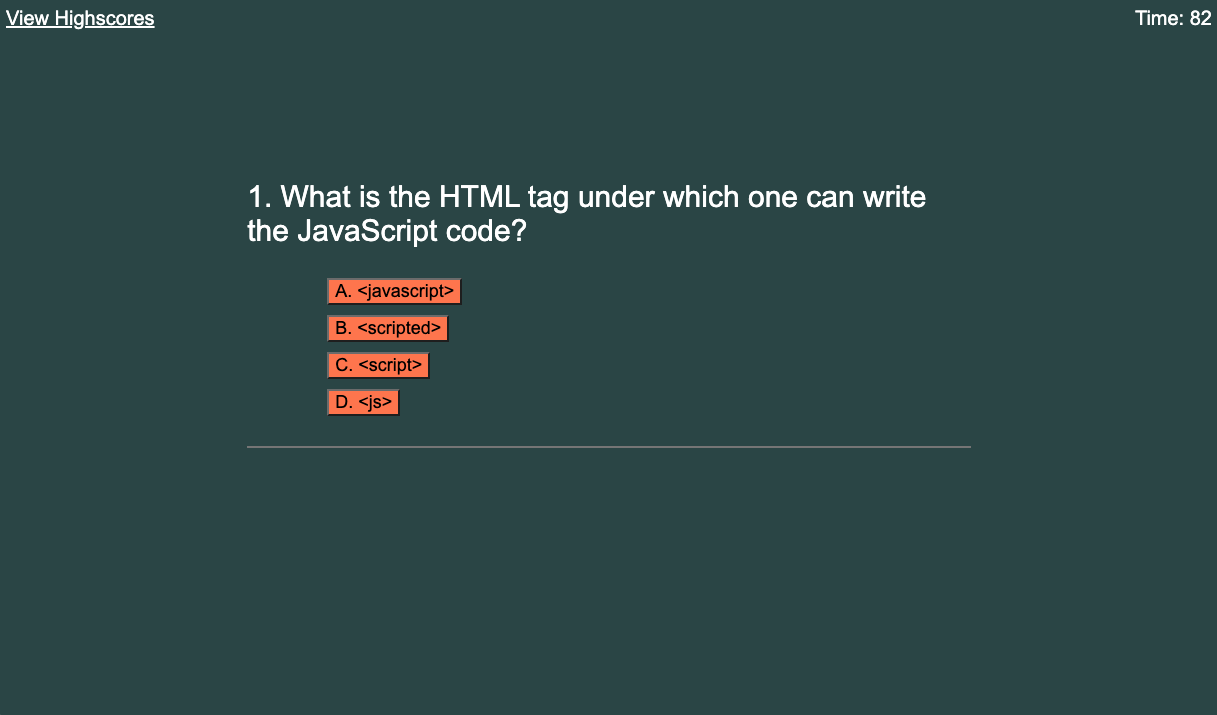 Screen Shot 2020-07-28 at 12 58 23 PM
