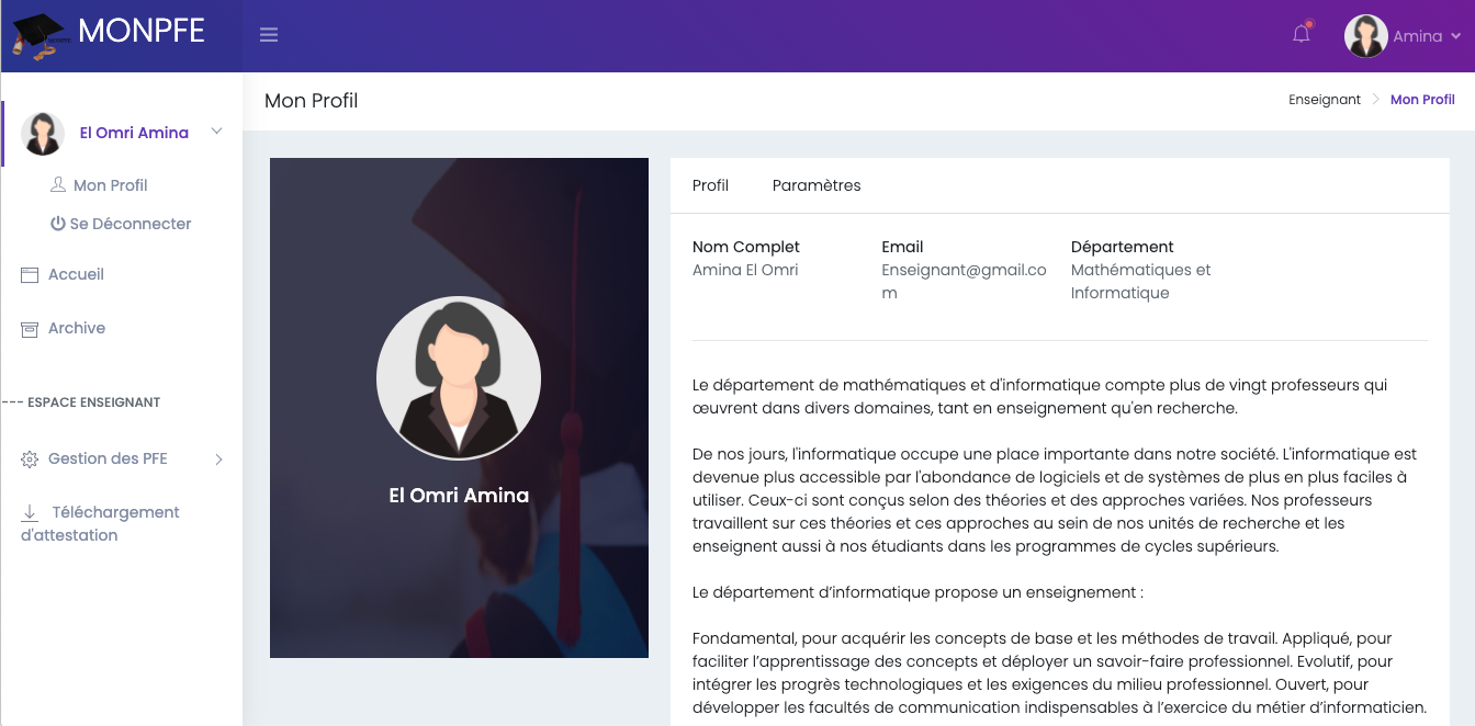 GitHub - ayoubkoddam/MONPFE: Réalisation d’une application de gestion ...