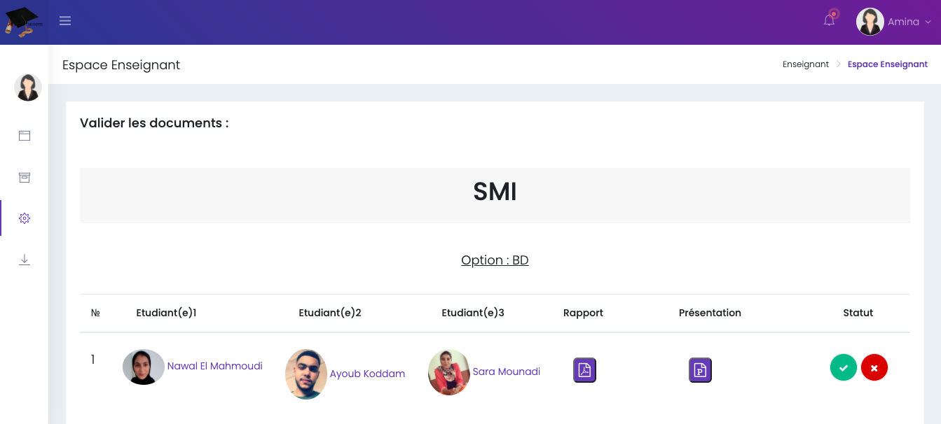 GitHub - ayoubkoddam/MONPFE: Réalisation d’une application de gestion ...