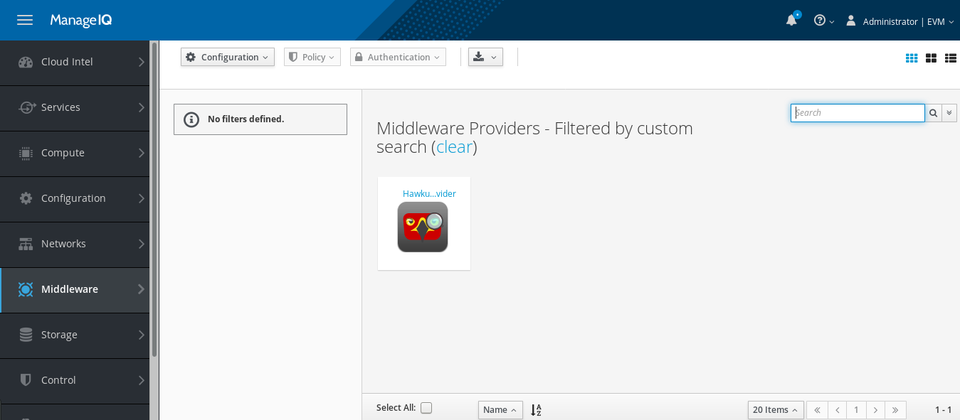 screenshot_searchfilter
