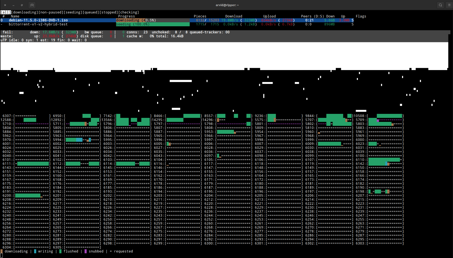 Screenshot from 2022-09-16 14-08-54