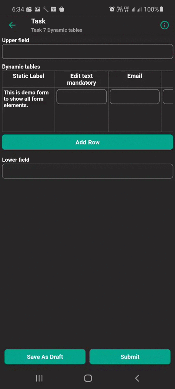 Screen_Recording_20201209-183436