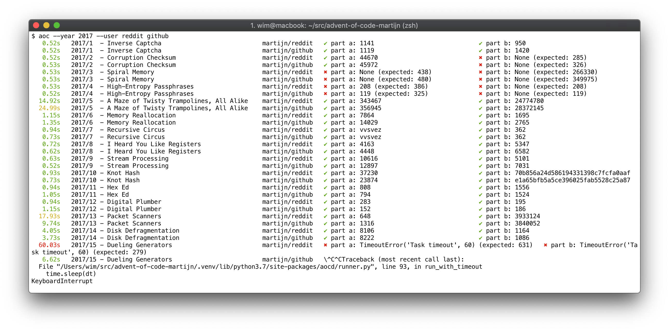 screen shot 2019-02-05 at 1 29 01 am