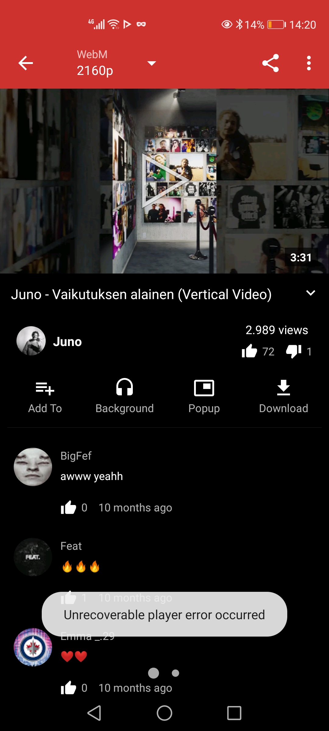 Screenshot_20200822_142058_org schabi newpipe