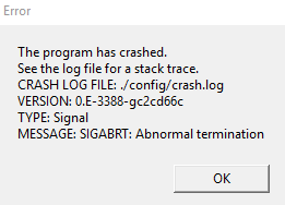 Annotation 2020-06-20 223446