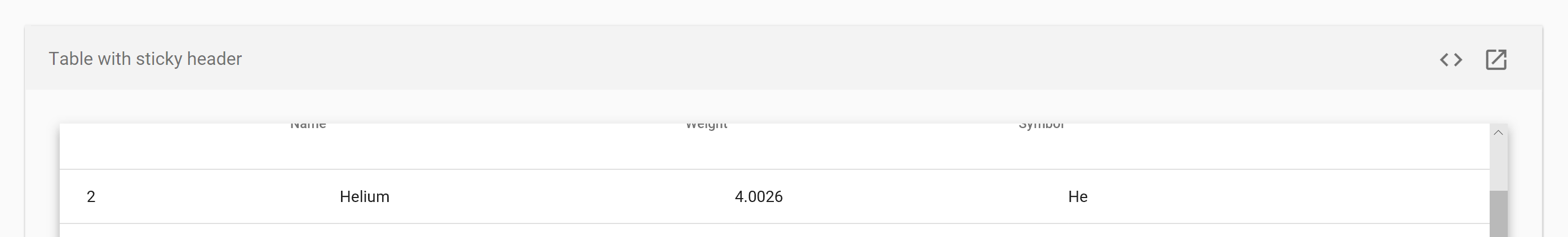 Sticky Header should render properly in Edge · Issue #11921 · angular ...