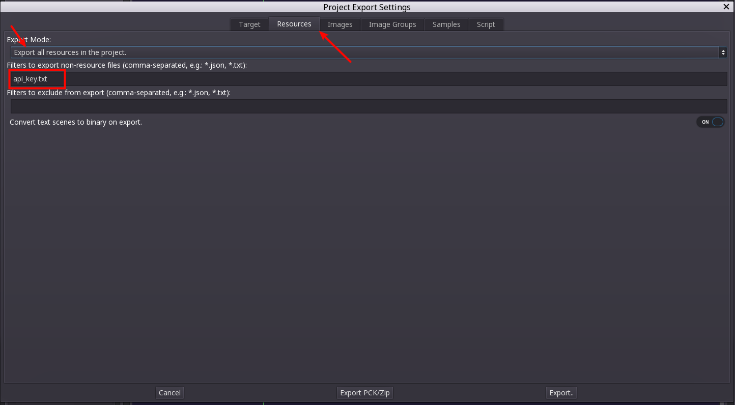 'WhispersyncClient.getGameData()' on a null object reference ...
