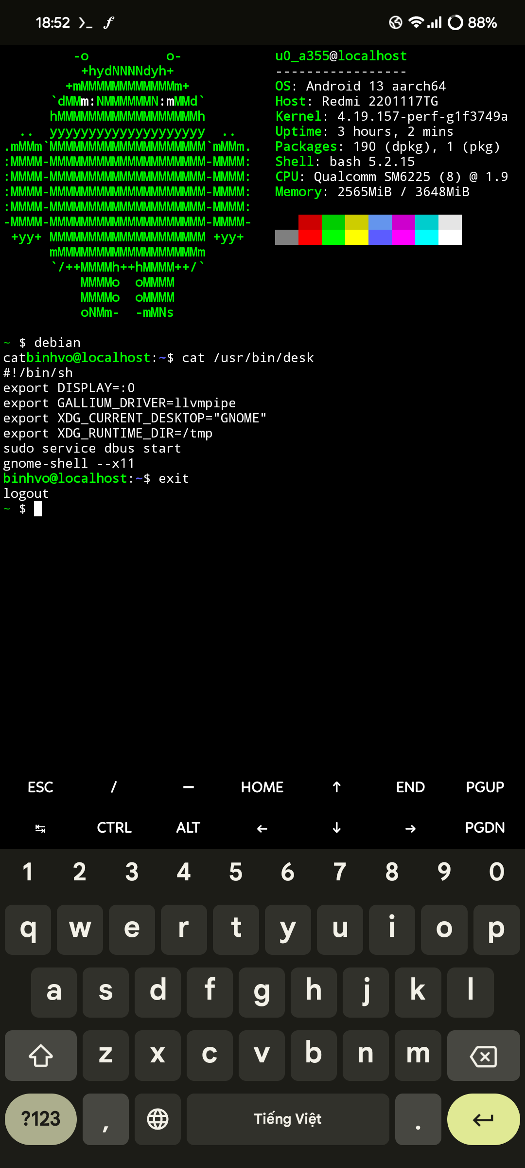Screenshot_20230607-185214_Termux