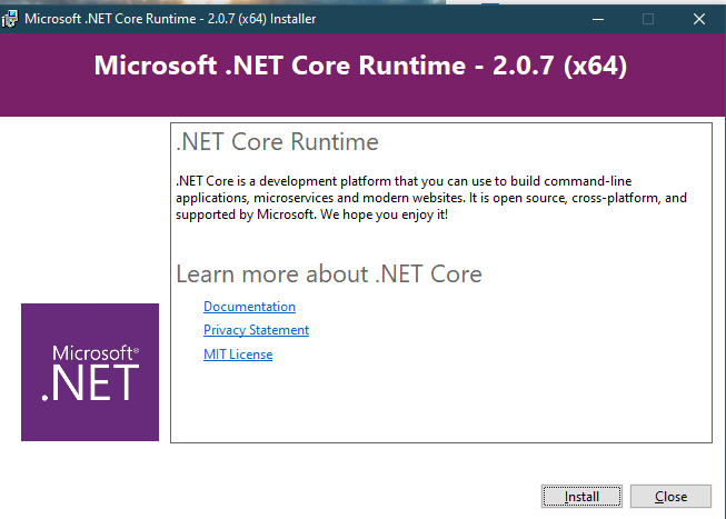 WeChat Image_202005302013323