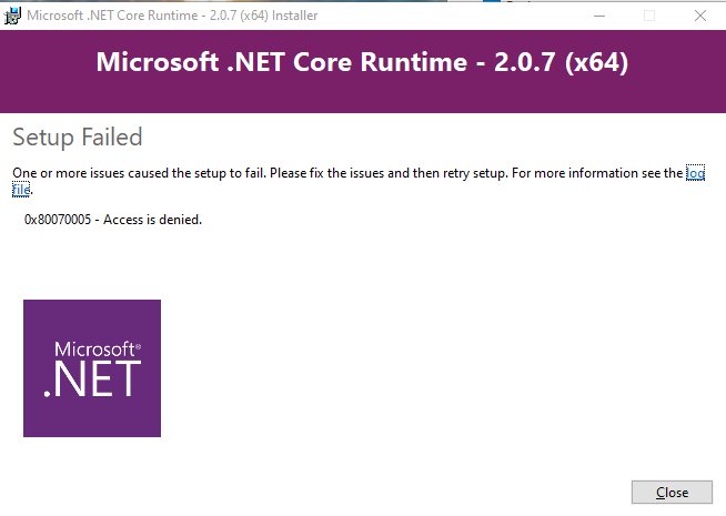 WeChat Image_202005302013324